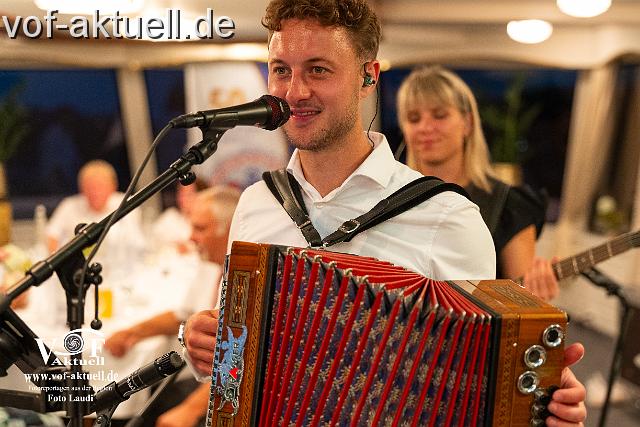 Foto Laudi_50_Jahre_BSV--168.jpg